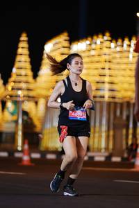 BIB: 
                            <button type="button" onclick="openModal(23498467)" class="btn btn-primary btn-sm float-right btn-popup" data-toggle="modal" data-target=".modal-high-quality">
                        <i class="fas fa-shopping-cart"></i> Add to Cart
                    </button>
                                            <button type="button" onclick="isThisMe(23498467, true)" class="btn btn-success btn-sm float-right btn-popup btn-isme hidden" data-toggle="tooltip" data-placement="bottom" title="นี่คือรูปของคุณใช่ไหม คลิกที่นี่เพื่อเอาเข้าอัลบั้ม">
                        <i class="fas fa-plus"></i> Add to album
                    </button>
                    <button type="button" onclick="isThisMe(23498467, false)" class="btn btn-warning btn-sm float-right btn-popup btn-isnotme hidden">
                        <i class="fas fa-ban"></i> Remove from album
                    </button>